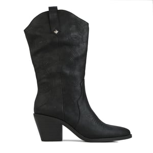Rocket Dog Feriare Boots
