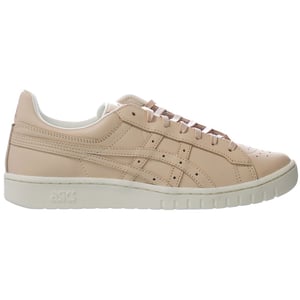 Asics Gel-PTG Mens Tan Träningsskor