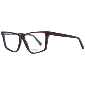 Sportmax Optisch montuur SM5015 069 56