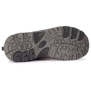 Trespass Vrouwen/dames scree lace up technische wandelschoenen