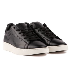 Sole Lab Zinc Trainers