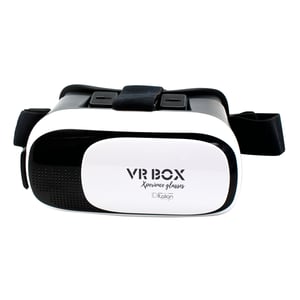 PostQuam Vr Belevingsbril