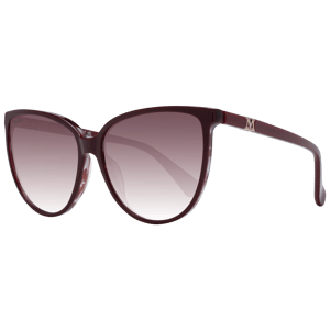 Max Mara Zonnebril MM0045 69T 58
