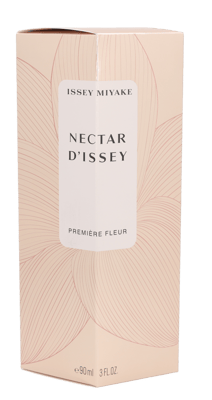 Issey Miyake Nectar D'Issey Premiere Fleur Edp Spray 90ml