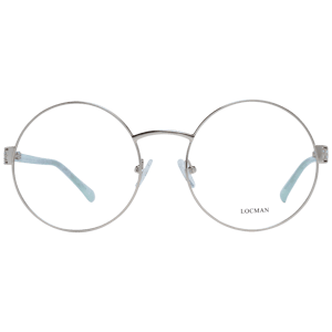 Locman Optisch montuur LOCV013 GRN 58