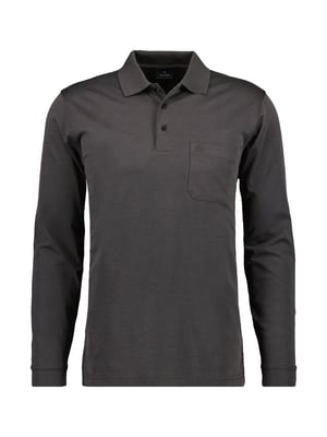 Ragman polo