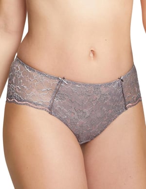 Bestform Lucia Harmony Boyshorts Brief