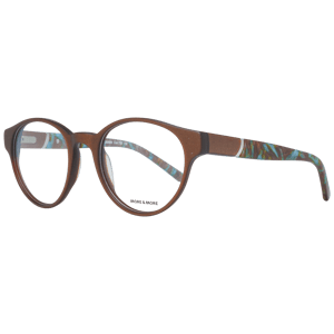 More & More Optical Frame 50508 720 48