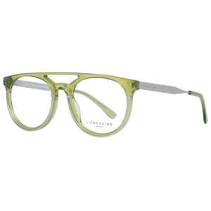 Liebeskind Green Unisex frame