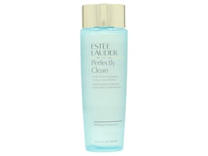 E.Lauder Perfectly Clean Toning Lotion/Refiner 200ml