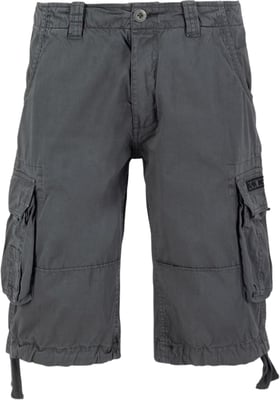 Alpha Industries Korte Broek