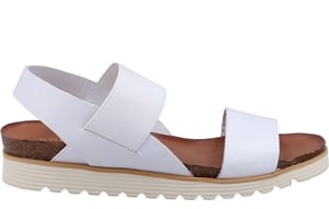 Riva Alcudia Womens Sandals