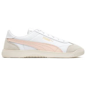 Puma Club Sneakers