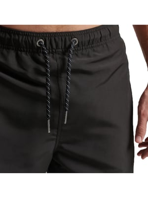 Superdry Vintage Zwempak voor Heren
