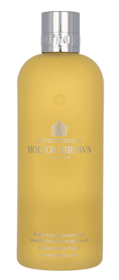 M.Brown Indiase Kers Purifying Shampoo 300 ml