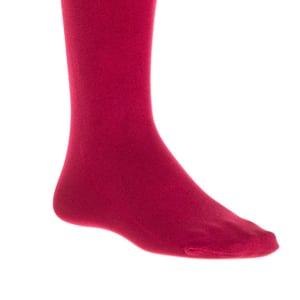 Panty van microvezel 200 deniers 6554 meisje
