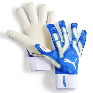 PUMA Unisex ULTRA Ultimate Hybrid Goalkeeper Gloves