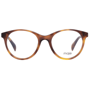 Maje Optical Frame MJ1002 202 49