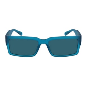 CKJ23623S Herren-Sonnenbrille