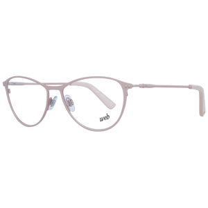 Web Optisch montuur WE5138 073 54