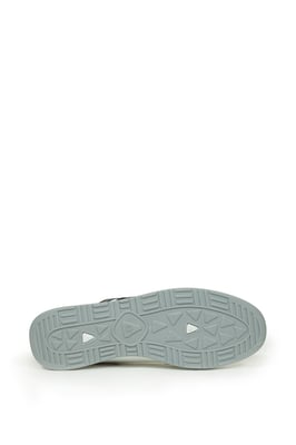 Original Penguin 'GAZ' Cupsole Trainer