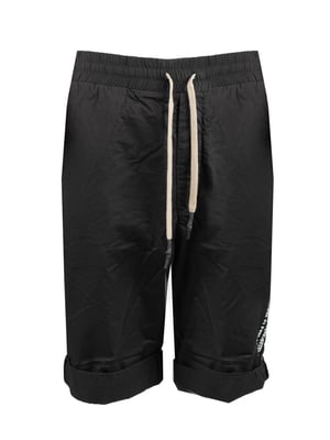 Antony Morato Shorts Herr Svart