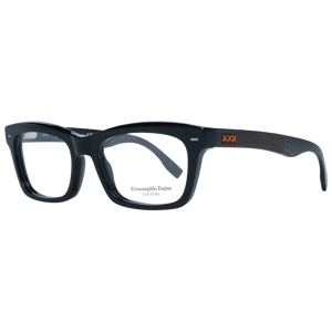 Zegna Couture Lunettes ZC5006 53 001