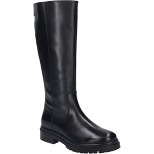 JOSEF SEIBEL Stacey 10 | Laars voor Dames | zwart