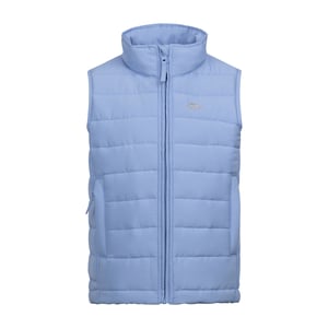 Trespass Barn/ungdomar Jadda Gilet (Kornblå)