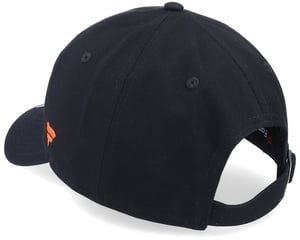 Fanatics NHL Anaheim Ducks Hometown-keps
