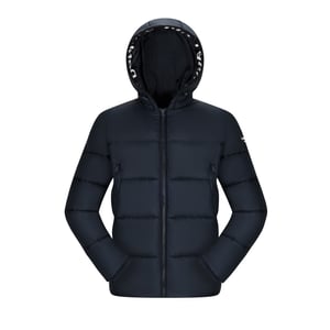 Ballin Est. 2013 Jacket calvin