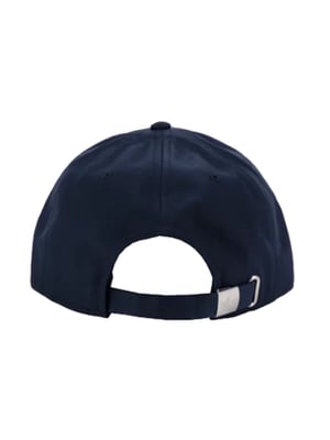 Alpha Industries pet