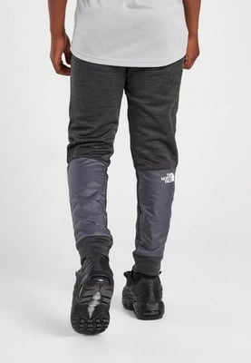 The North Face Mittellegi Boys Joggers