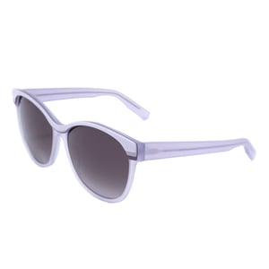 Lunettes de soleil femme Italia Independent 0048-010-000