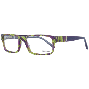 More & More Optical Frame 50510 950 53