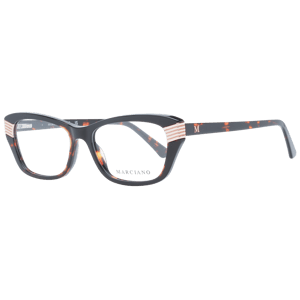 Marciano by Guess Optisch montuur GM0385 052 53