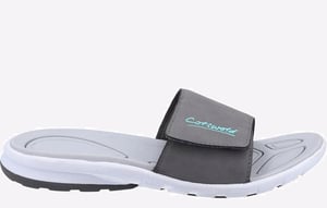 Cotswold Windrush Womens