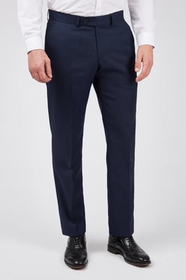 Sharkskin Premier Trousers