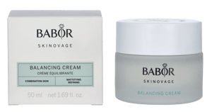 Babor Skinovage Balancing Cream 50 ml
