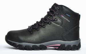 Karrimor Premium Mendip 3 CH WATERPROOF Womens