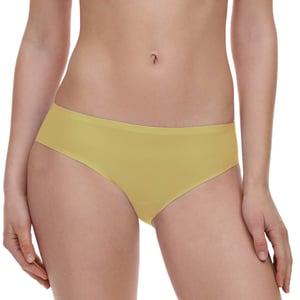 Chantelle Softstretch Slip