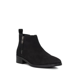 Dune Ladies Progress - Casual Ankle Boots