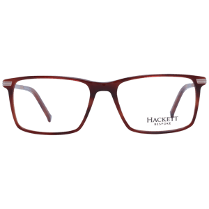 Hackett Optisch montuur HEB277 152 54