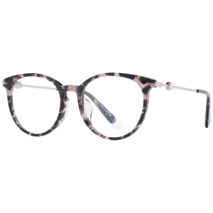 Moncler Optisch montuur ML5136-D 055 52