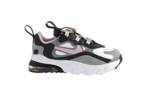 Nike Air Max 270 RT Multicolor Sportschoenen voor kinderen