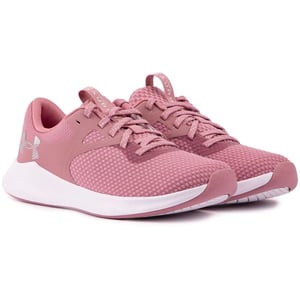 Under Armour Aurora Träningsskor