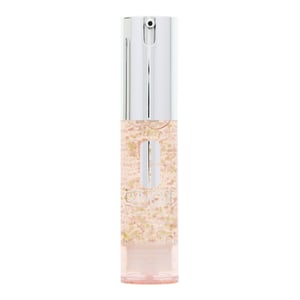 Clinique Moisture Surge Eye 96-Hour Hydro-filler Concentrate 15ml