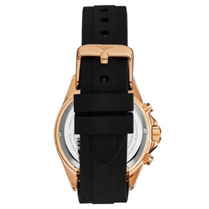 Aquamaster 42mm 4050 Kronografklocka