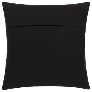Hoem Ibizia Abstract Cushion Cover