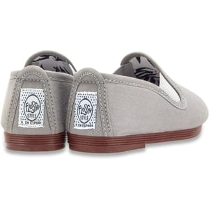 Flossy Pamplona Shoes